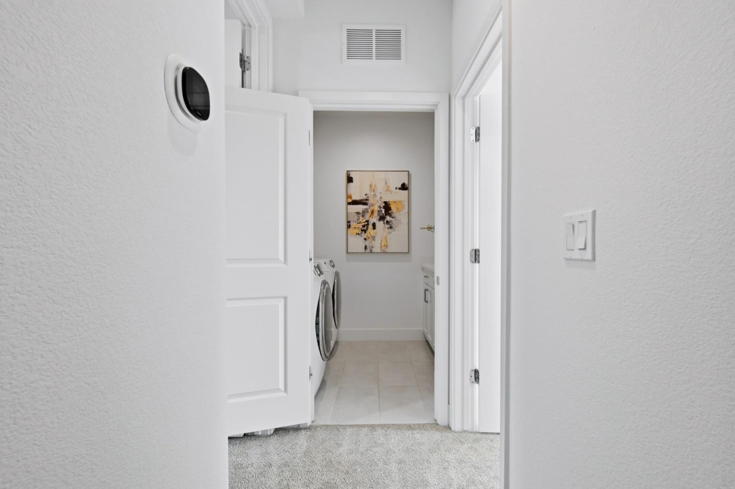 Detail Gallery Image 66 of 110 For 2020 Thea Cir, Mountain View,  CA 94043 - 3 Beds | 3/1 Baths