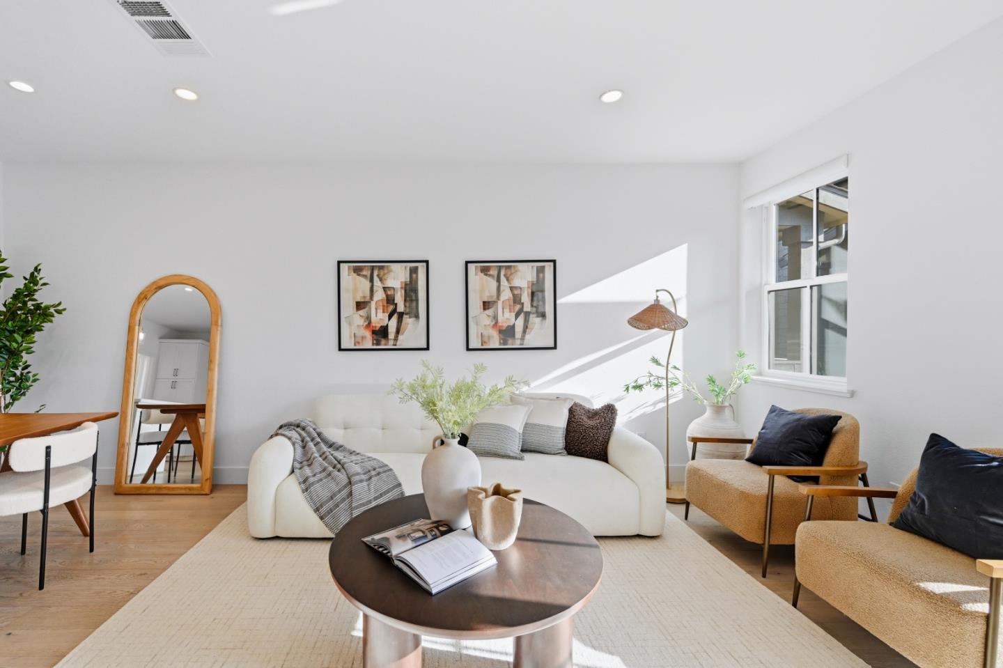 Detail Gallery Image 70 of 110 For 2020 Thea Cir, Mountain View,  CA 94043 - 3 Beds | 3/1 Baths