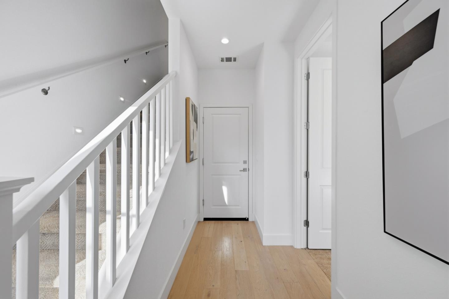 Detail Gallery Image 71 of 110 For 2020 Thea Cir, Mountain View,  CA 94043 - 3 Beds | 3/1 Baths