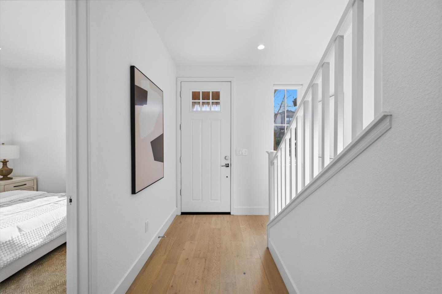 Detail Gallery Image 72 of 110 For 2020 Thea Cir, Mountain View,  CA 94043 - 3 Beds | 3/1 Baths