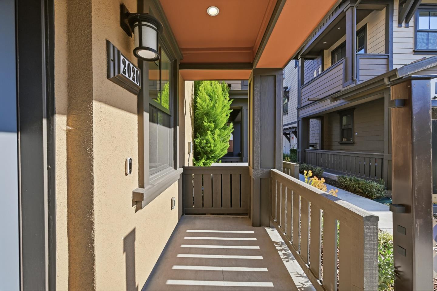 Detail Gallery Image 78 of 110 For 2020 Thea Cir, Mountain View,  CA 94043 - 3 Beds | 3/1 Baths