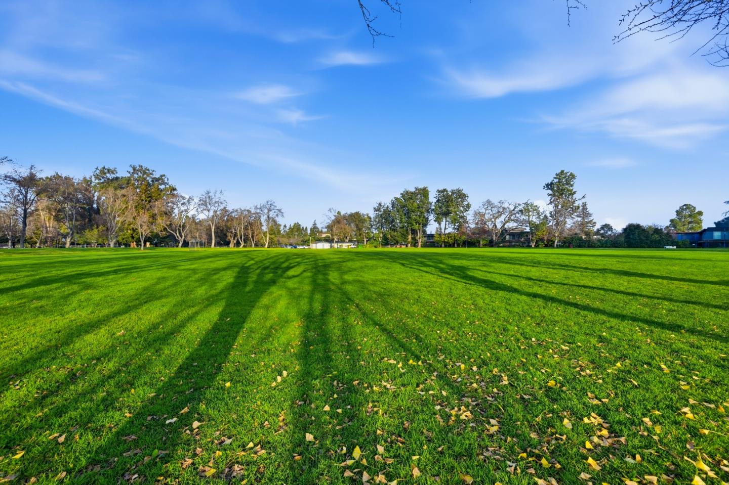 Detail Gallery Image 97 of 110 For 2020 Thea Cir, Mountain View,  CA 94043 - 3 Beds | 3/1 Baths