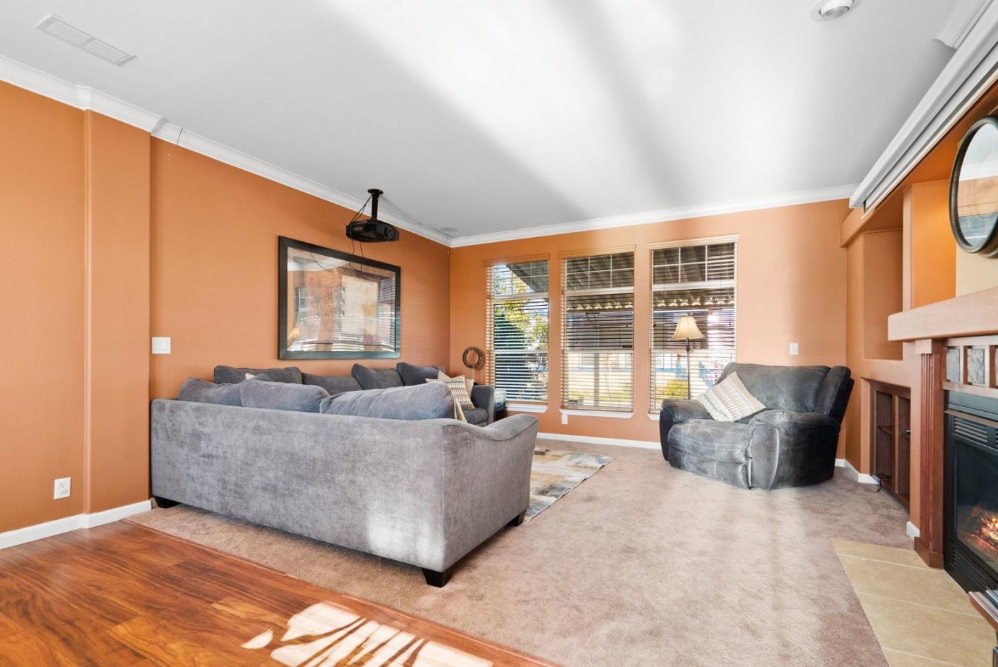 Detail Gallery Image 11 of 65 For 1225 Vienna Dr #375,  Sunnyvale,  CA 94089 - 3 Beds | 3 Baths