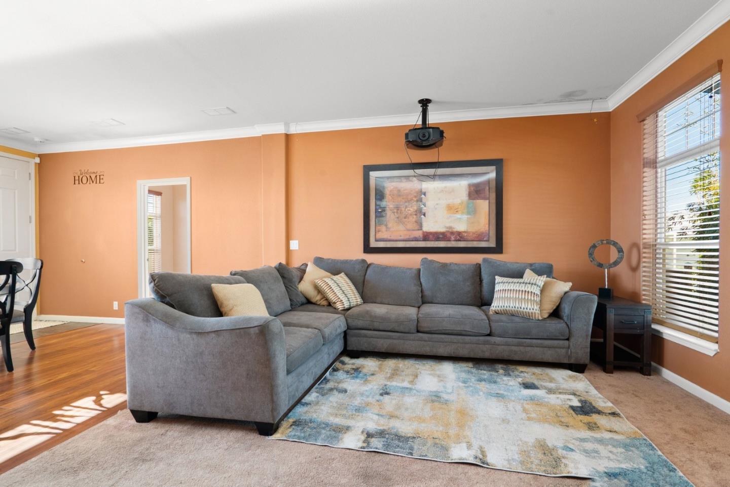 Detail Gallery Image 15 of 65 For 1225 Vienna Dr #375,  Sunnyvale,  CA 94089 - 3 Beds | 3 Baths