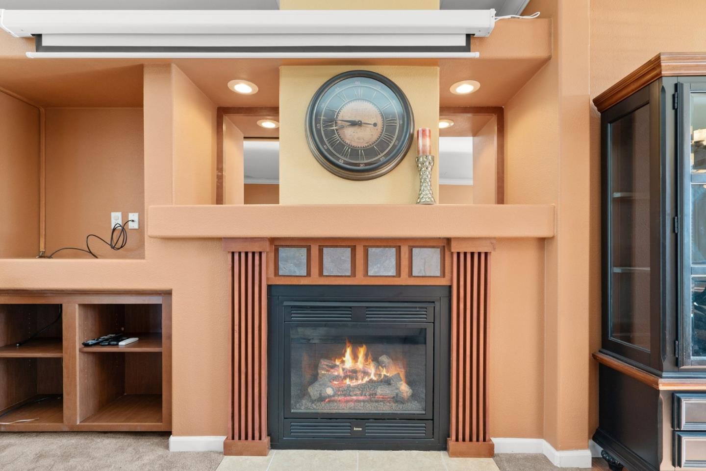 Detail Gallery Image 21 of 65 For 1225 Vienna Dr #375,  Sunnyvale,  CA 94089 - 3 Beds | 3 Baths