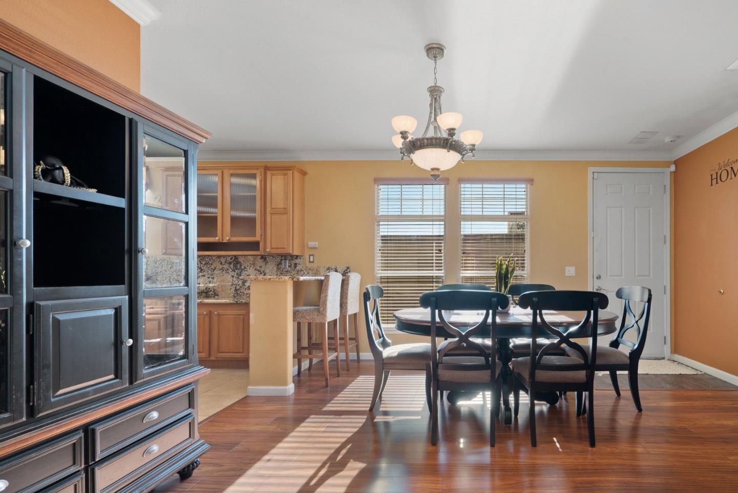 Detail Gallery Image 22 of 65 For 1225 Vienna Dr #375,  Sunnyvale,  CA 94089 - 3 Beds | 3 Baths