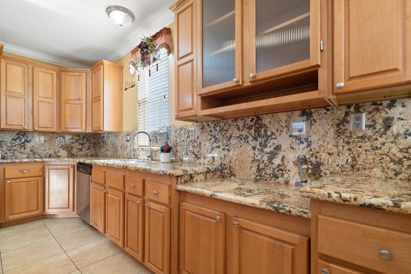 Detail Gallery Image 26 of 65 For 1225 Vienna Dr #375,  Sunnyvale,  CA 94089 - 3 Beds | 3 Baths