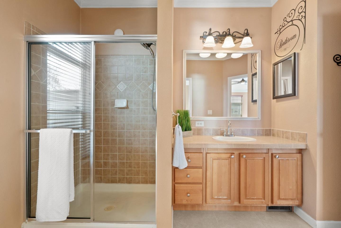 Detail Gallery Image 36 of 65 For 1225 Vienna Dr #375,  Sunnyvale,  CA 94089 - 3 Beds | 3 Baths