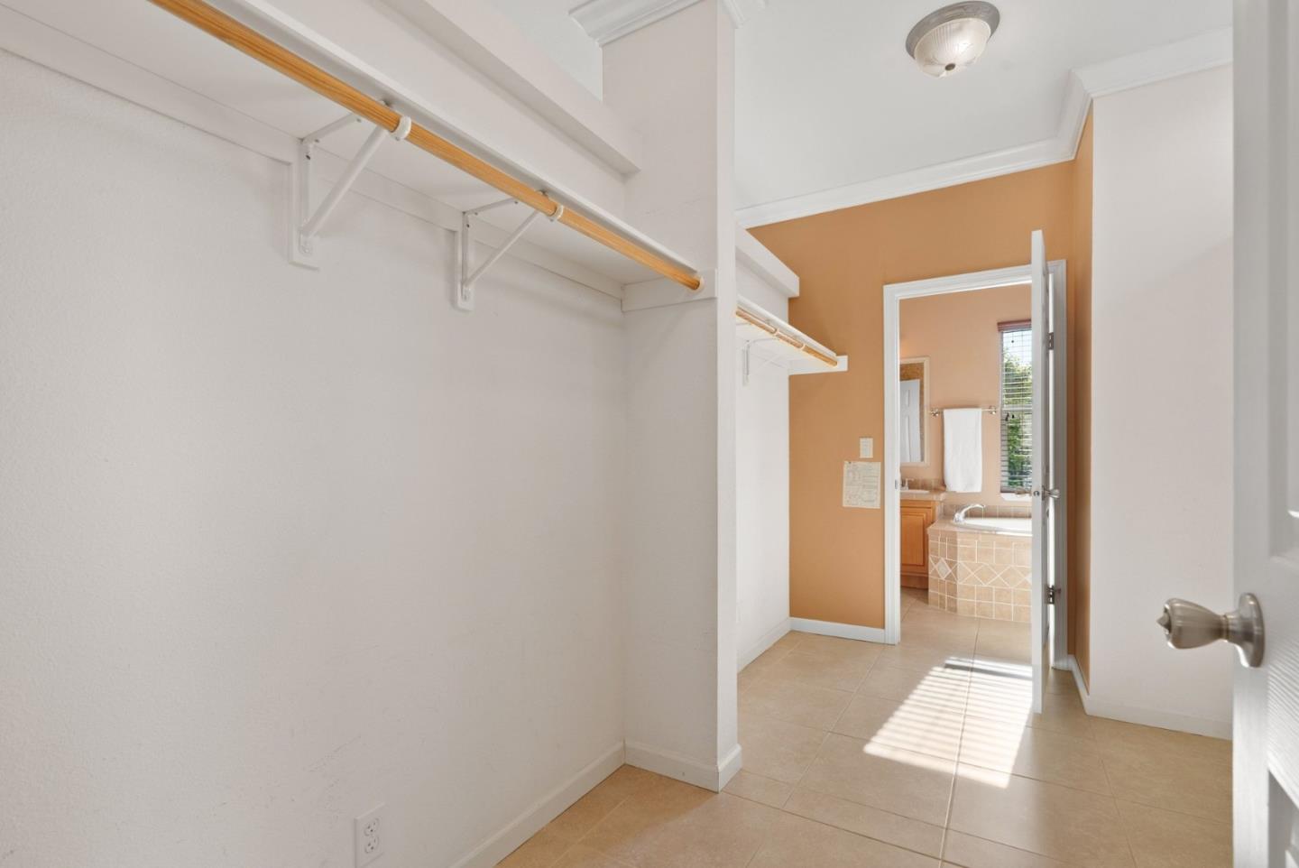 Detail Gallery Image 37 of 65 For 1225 Vienna Dr #375,  Sunnyvale,  CA 94089 - 3 Beds | 3 Baths