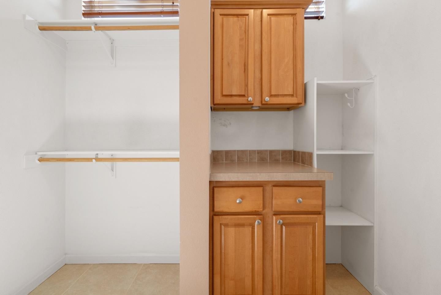 Detail Gallery Image 38 of 65 For 1225 Vienna Dr #375,  Sunnyvale,  CA 94089 - 3 Beds | 3 Baths