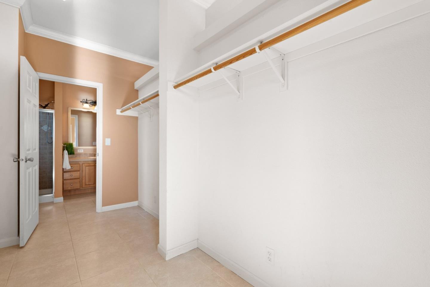 Detail Gallery Image 40 of 65 For 1225 Vienna Dr #375,  Sunnyvale,  CA 94089 - 3 Beds | 3 Baths