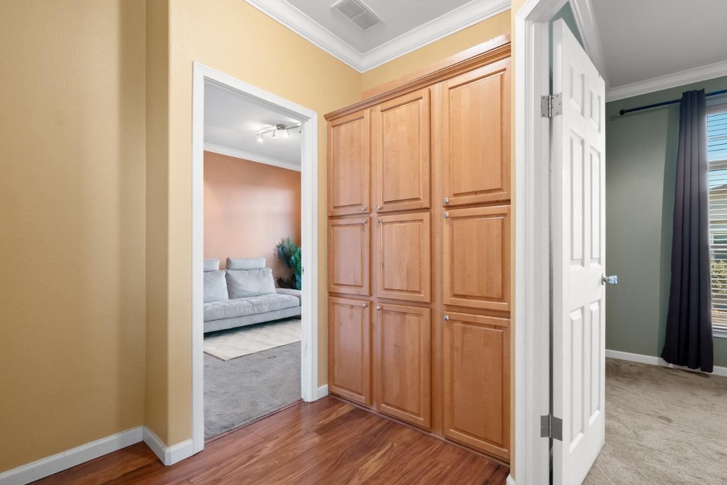 Detail Gallery Image 43 of 65 For 1225 Vienna Dr #375,  Sunnyvale,  CA 94089 - 3 Beds | 3 Baths