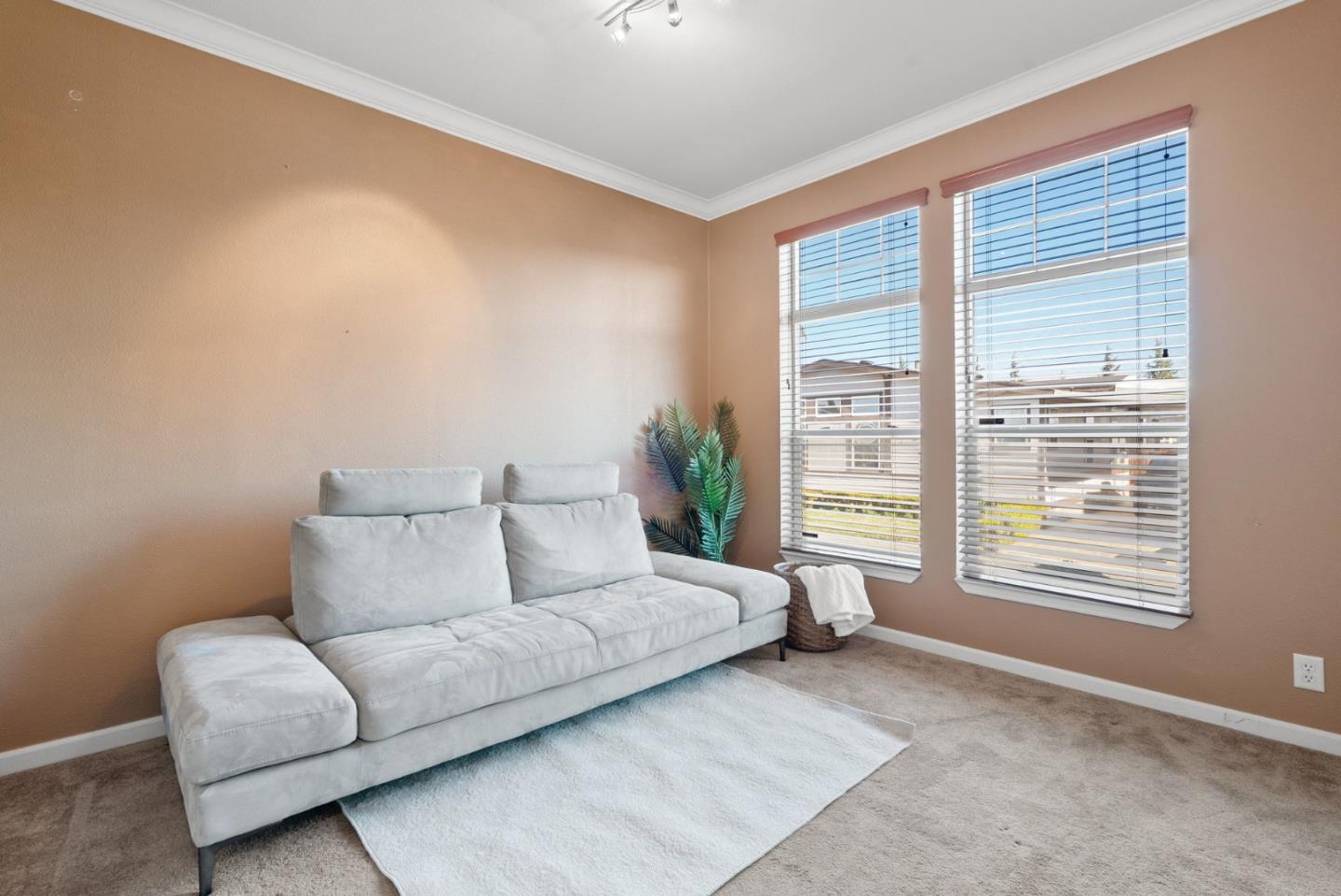 Detail Gallery Image 44 of 65 For 1225 Vienna Dr #375,  Sunnyvale,  CA 94089 - 3 Beds | 3 Baths