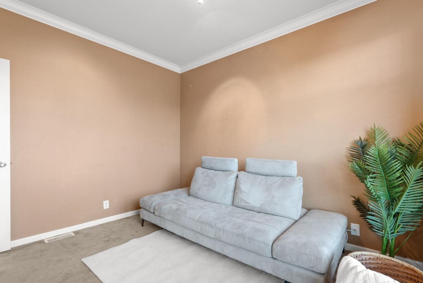 Detail Gallery Image 46 of 65 For 1225 Vienna Dr #375,  Sunnyvale,  CA 94089 - 3 Beds | 3 Baths