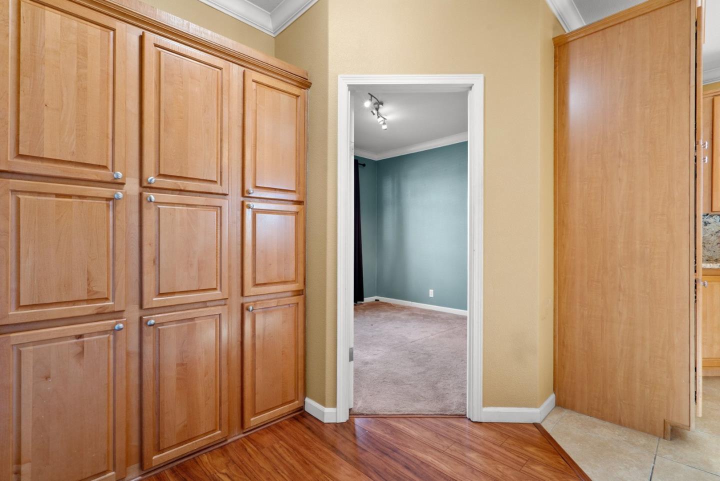 Detail Gallery Image 47 of 65 For 1225 Vienna Dr #375,  Sunnyvale,  CA 94089 - 3 Beds | 3 Baths