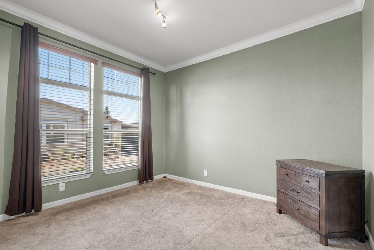 Detail Gallery Image 49 of 65 For 1225 Vienna Dr #375,  Sunnyvale,  CA 94089 - 3 Beds | 3 Baths