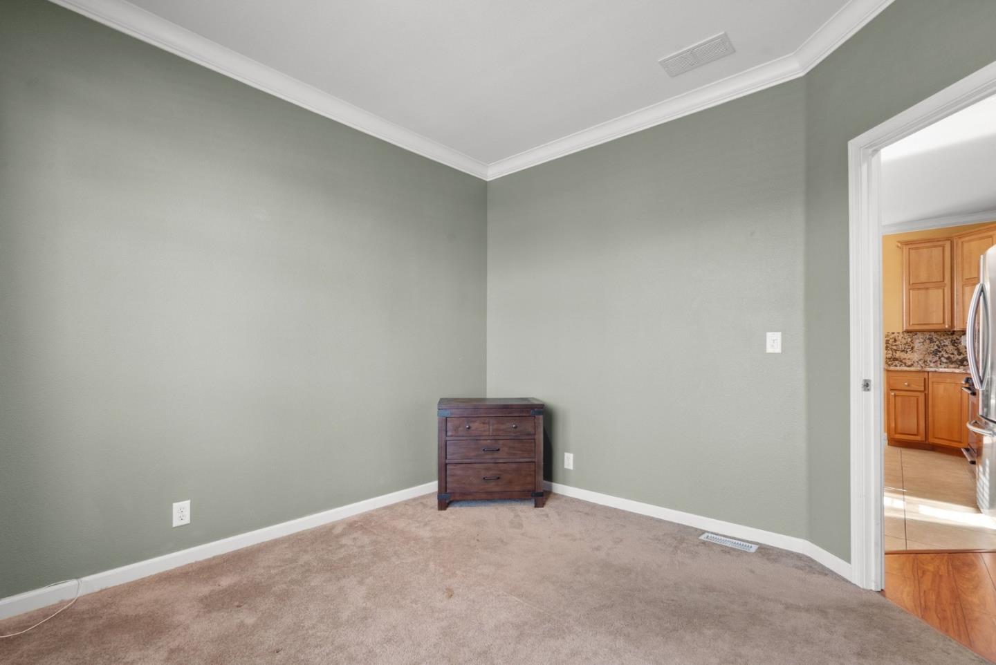 Detail Gallery Image 50 of 65 For 1225 Vienna Dr #375,  Sunnyvale,  CA 94089 - 3 Beds | 3 Baths