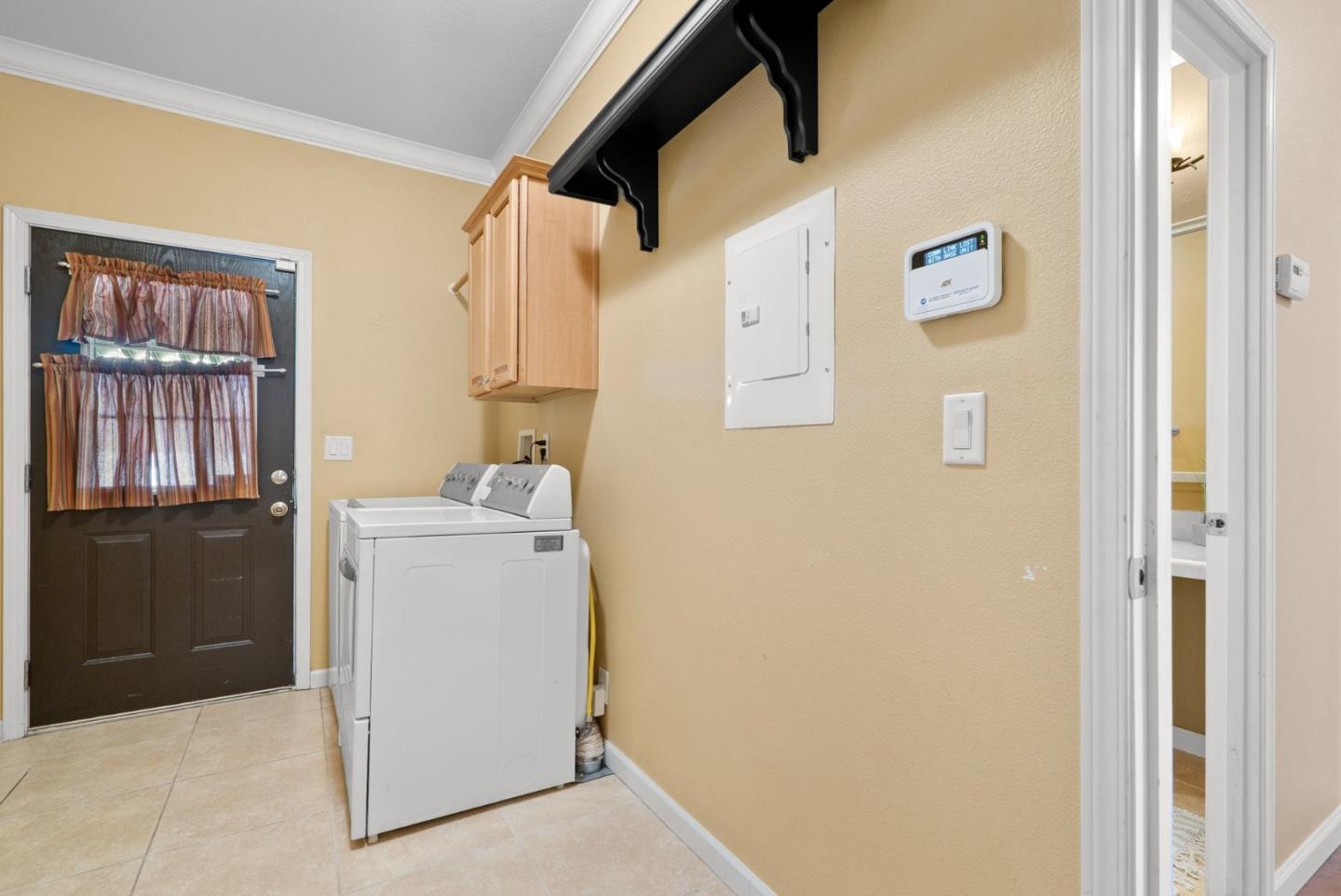 Detail Gallery Image 51 of 65 For 1225 Vienna Dr #375,  Sunnyvale,  CA 94089 - 3 Beds | 3 Baths