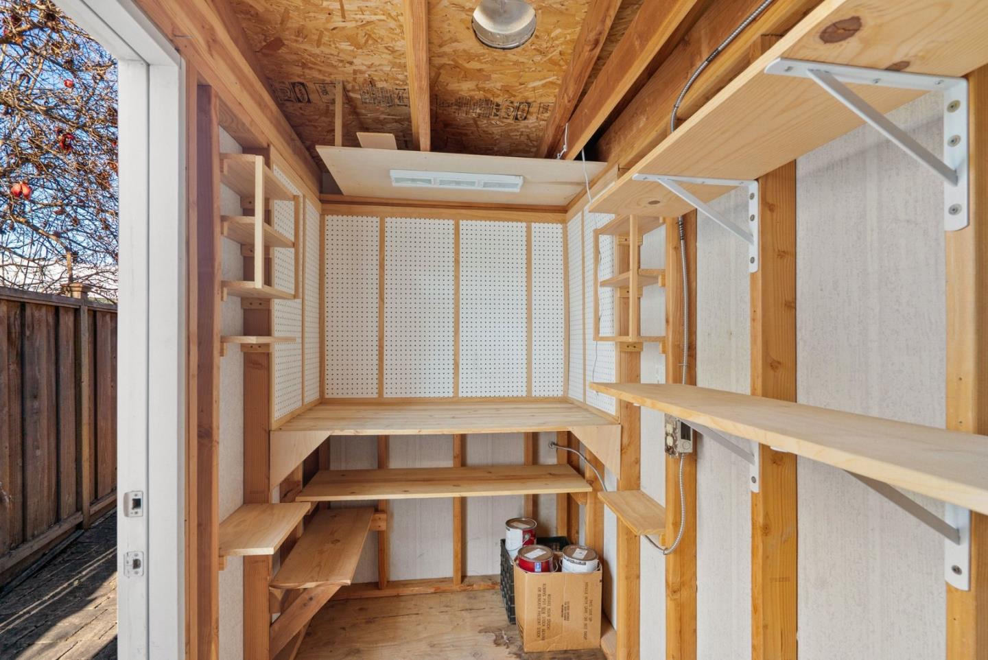 Detail Gallery Image 54 of 65 For 1225 Vienna Dr #375,  Sunnyvale,  CA 94089 - 3 Beds | 3 Baths