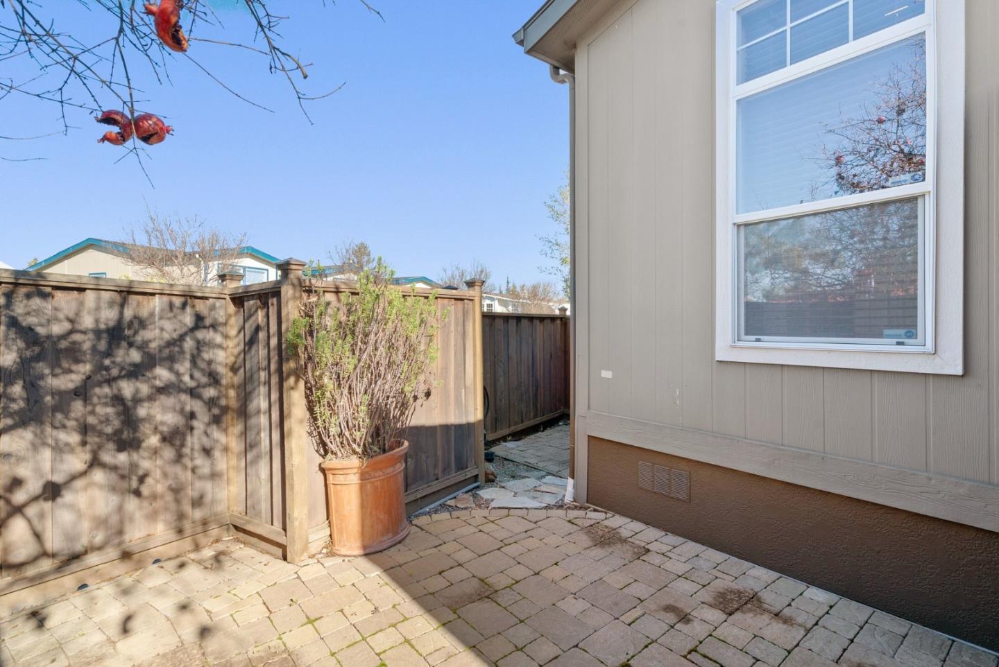 Detail Gallery Image 58 of 65 For 1225 Vienna Dr #375,  Sunnyvale,  CA 94089 - 3 Beds | 3 Baths