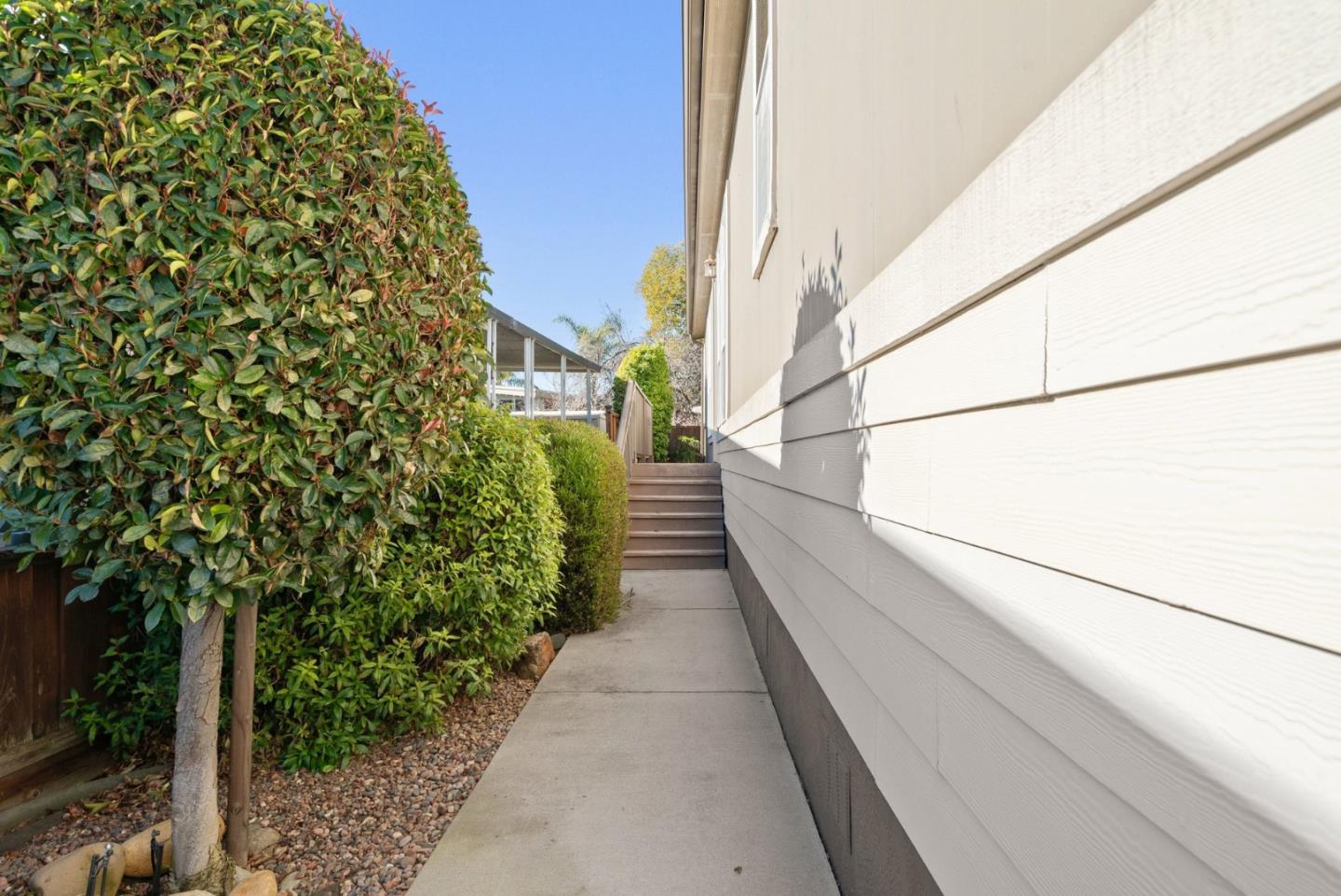 Detail Gallery Image 59 of 65 For 1225 Vienna Dr #375,  Sunnyvale,  CA 94089 - 3 Beds | 3 Baths