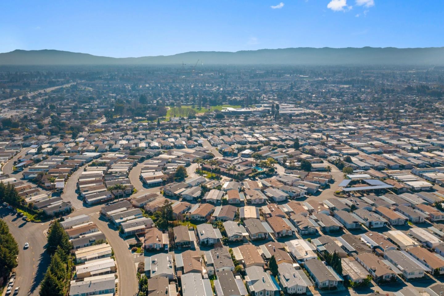 Detail Gallery Image 64 of 65 For 1225 Vienna Dr #375,  Sunnyvale,  CA 94089 - 3 Beds | 3 Baths