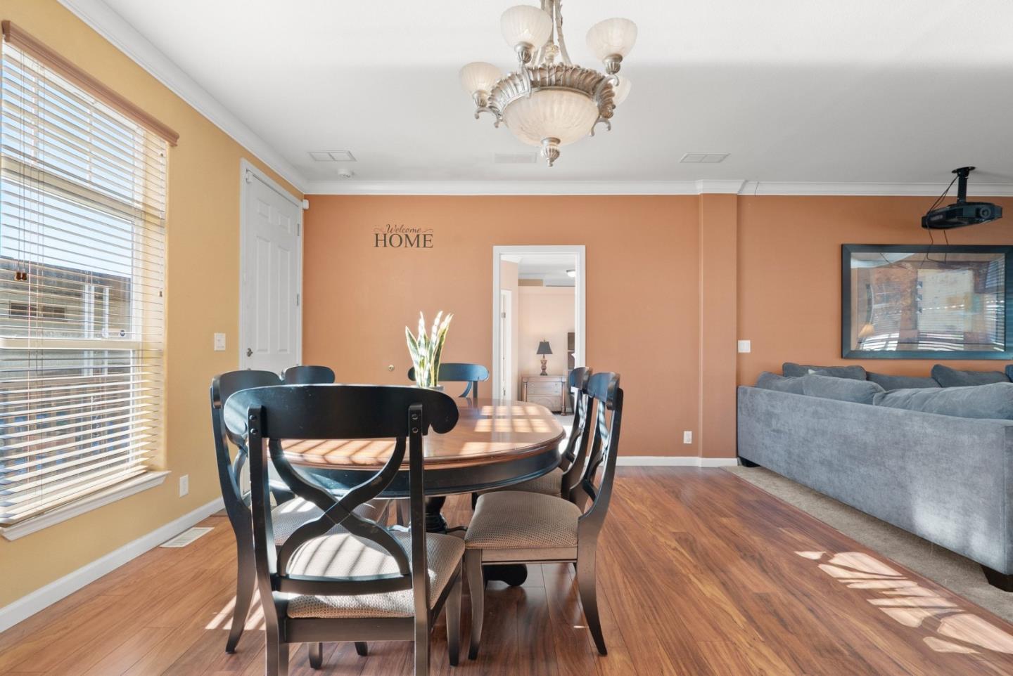 Detail Gallery Image 9 of 65 For 1225 Vienna Dr #375,  Sunnyvale,  CA 94089 - 3 Beds | 3 Baths