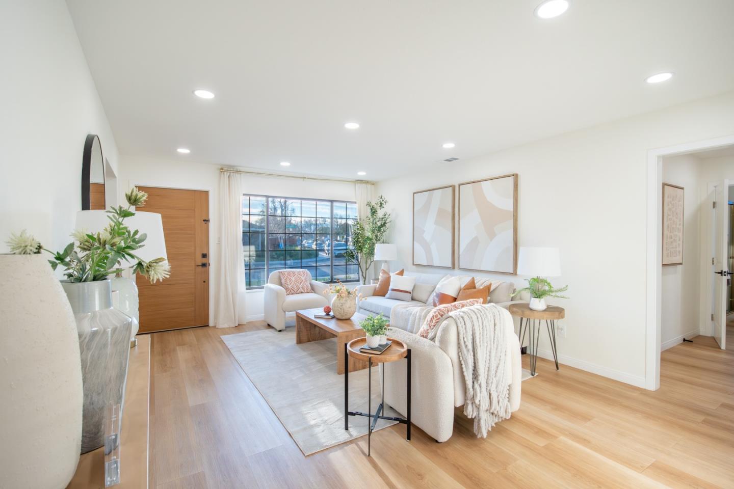 Detail Gallery Image 10 of 76 For 765 Enright Ave, Santa Clara,  CA 95050 - 3 Beds | 1/1 Baths