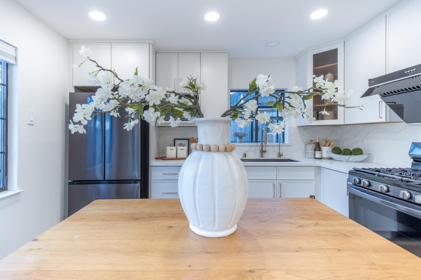 Detail Gallery Image 20 of 76 For 765 Enright Ave, Santa Clara,  CA 95050 - 3 Beds | 1/1 Baths