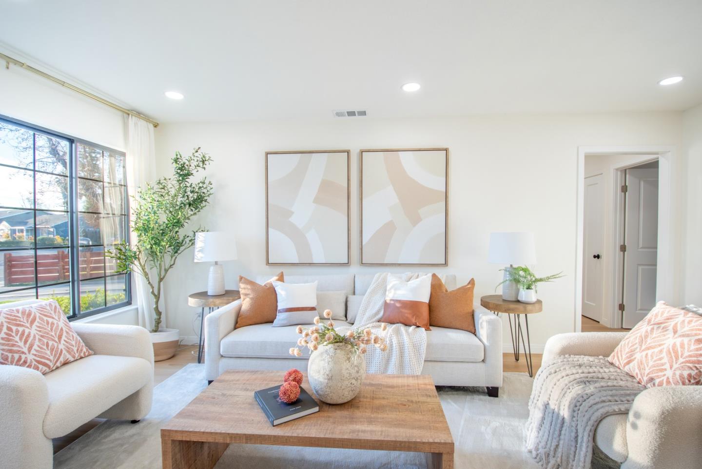 Detail Gallery Image 21 of 76 For 765 Enright Ave, Santa Clara,  CA 95050 - 3 Beds | 1/1 Baths