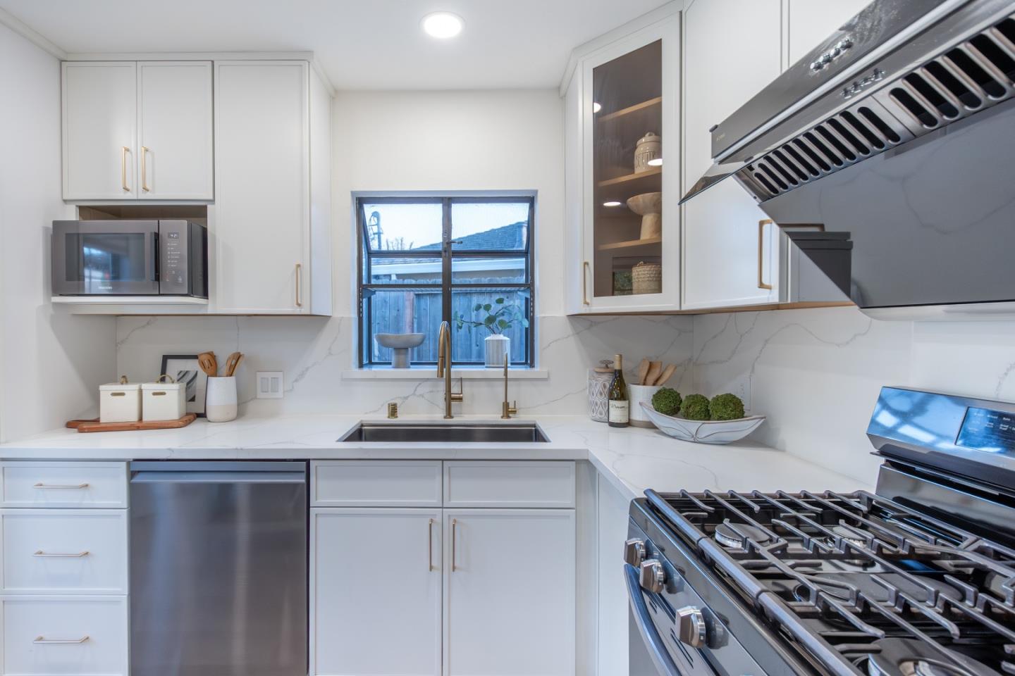 Detail Gallery Image 22 of 76 For 765 Enright Ave, Santa Clara,  CA 95050 - 3 Beds | 1/1 Baths