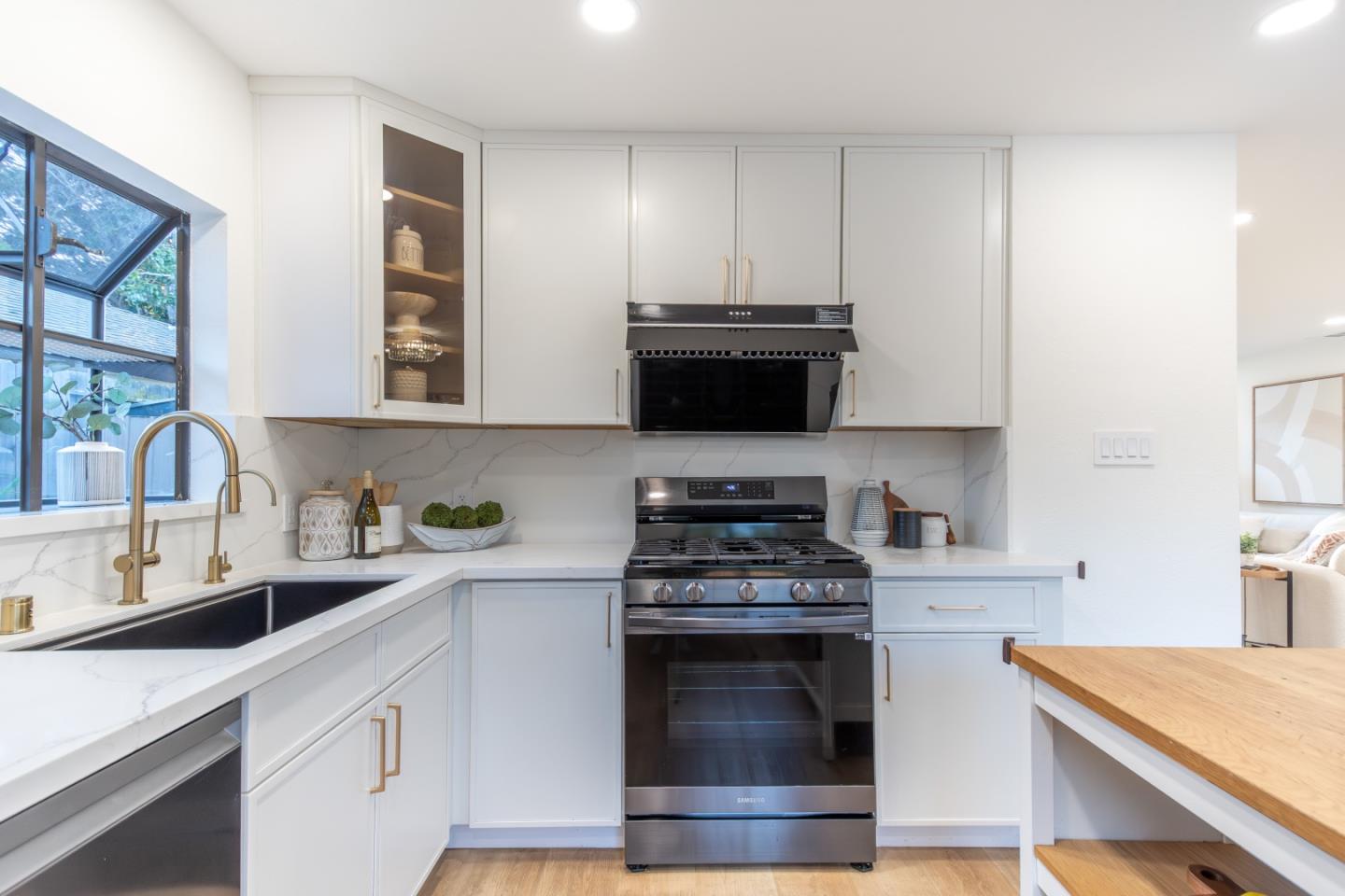 Detail Gallery Image 24 of 76 For 765 Enright Ave, Santa Clara,  CA 95050 - 3 Beds | 1/1 Baths