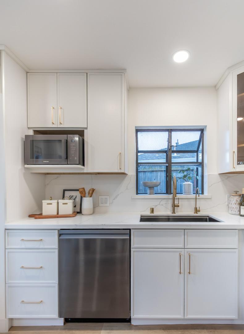 Detail Gallery Image 26 of 76 For 765 Enright Ave, Santa Clara,  CA 95050 - 3 Beds | 1/1 Baths