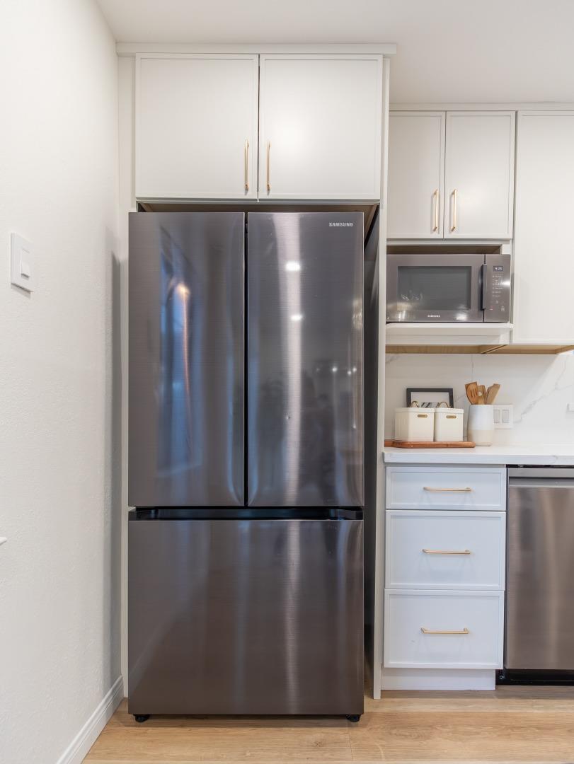 Detail Gallery Image 28 of 76 For 765 Enright Ave, Santa Clara,  CA 95050 - 3 Beds | 1/1 Baths