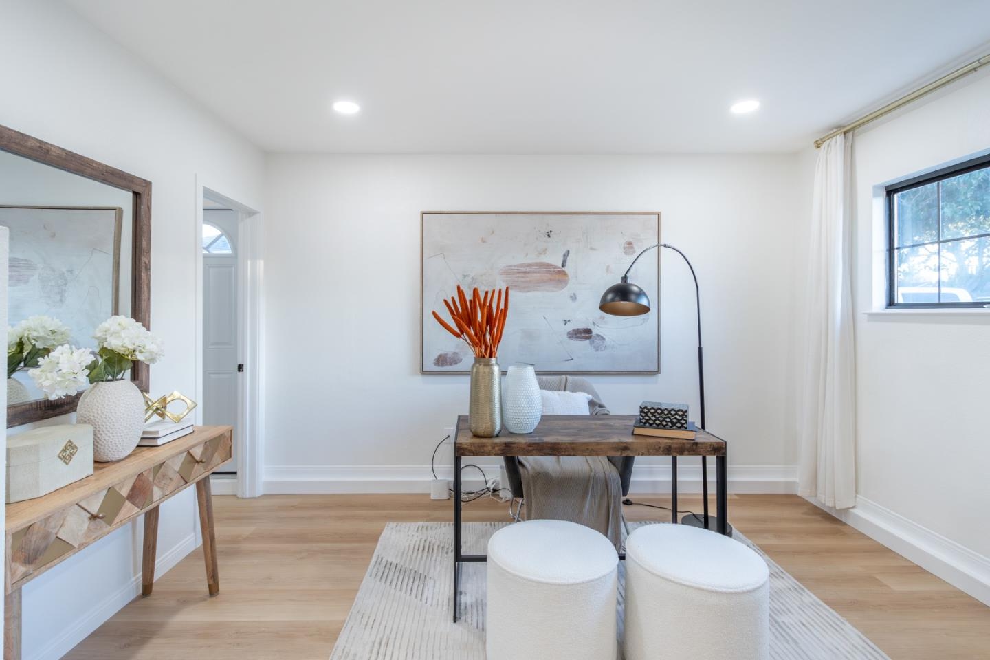 Detail Gallery Image 29 of 76 For 765 Enright Ave, Santa Clara,  CA 95050 - 3 Beds | 1/1 Baths