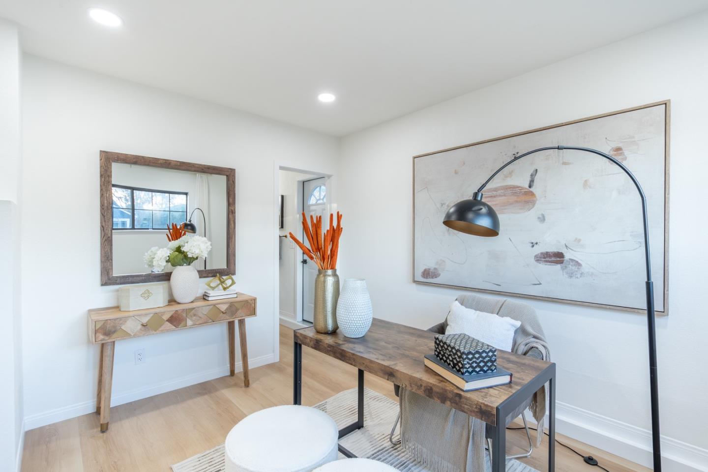 Detail Gallery Image 30 of 76 For 765 Enright Ave, Santa Clara,  CA 95050 - 3 Beds | 1/1 Baths