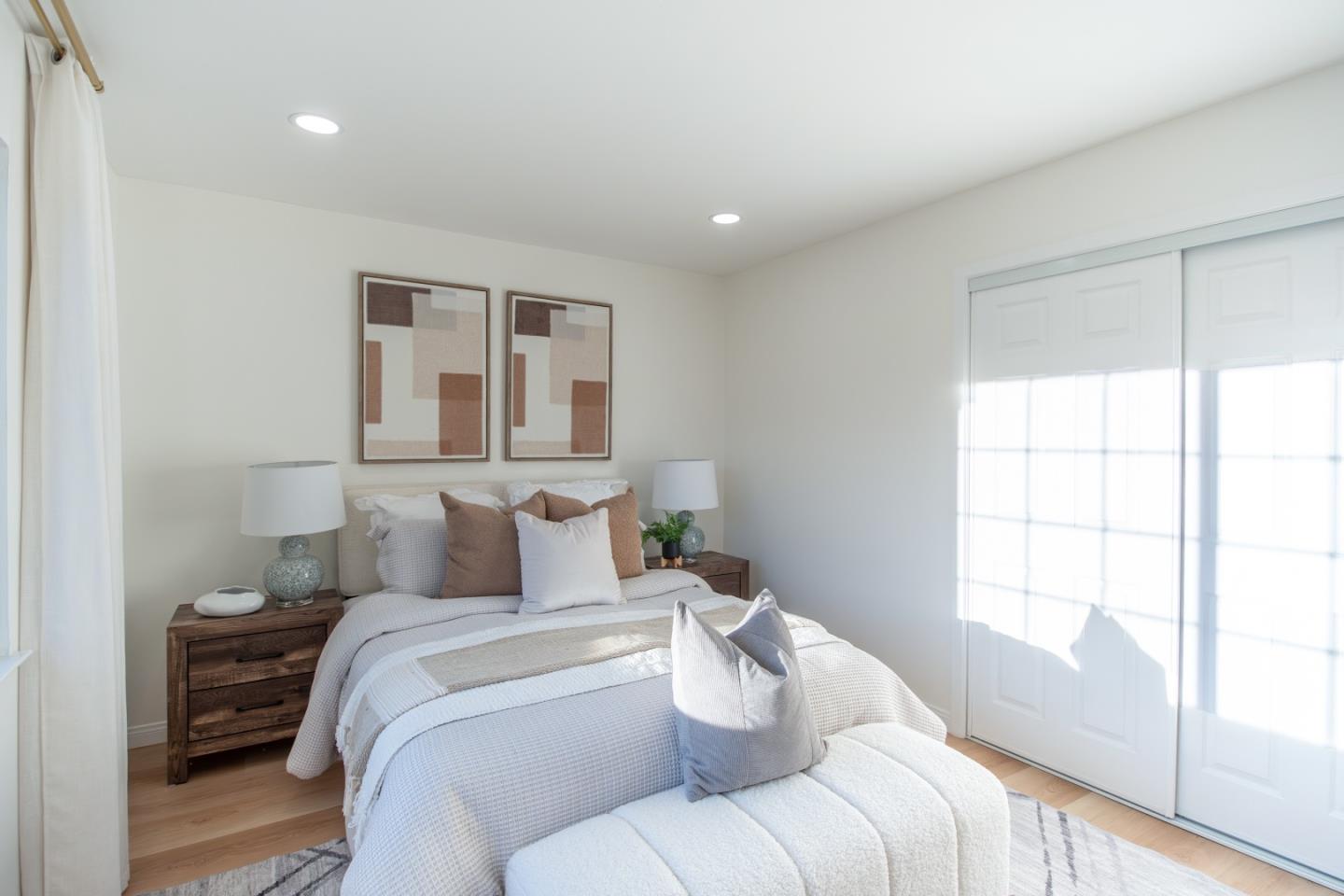 Detail Gallery Image 34 of 76 For 765 Enright Ave, Santa Clara,  CA 95050 - 3 Beds | 1/1 Baths