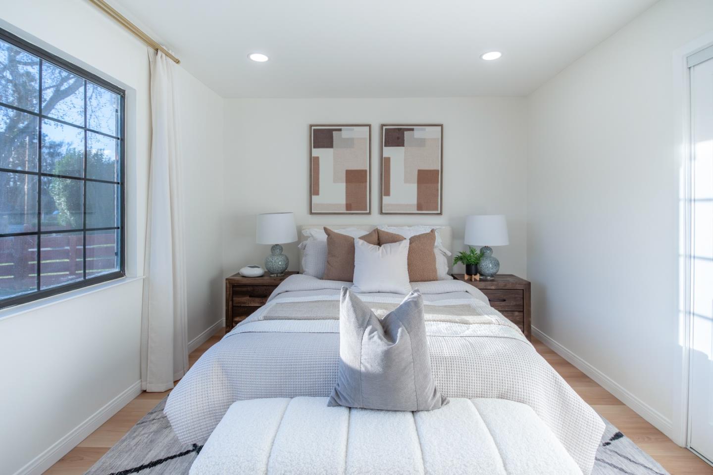 Detail Gallery Image 35 of 76 For 765 Enright Ave, Santa Clara,  CA 95050 - 3 Beds | 1/1 Baths