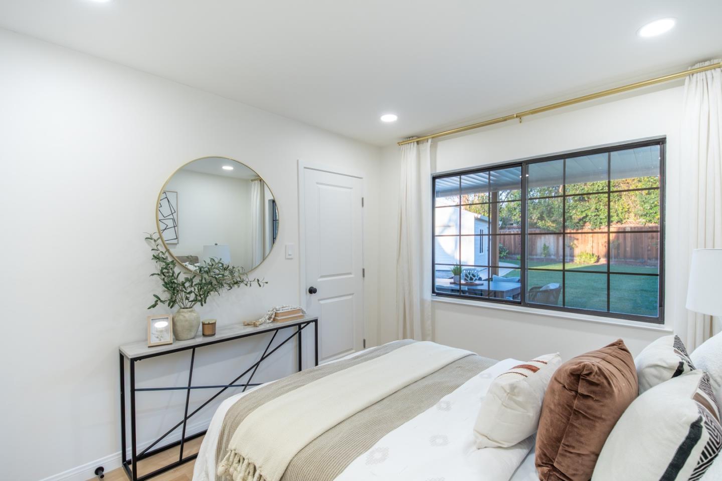 Detail Gallery Image 39 of 76 For 765 Enright Ave, Santa Clara,  CA 95050 - 3 Beds | 1/1 Baths