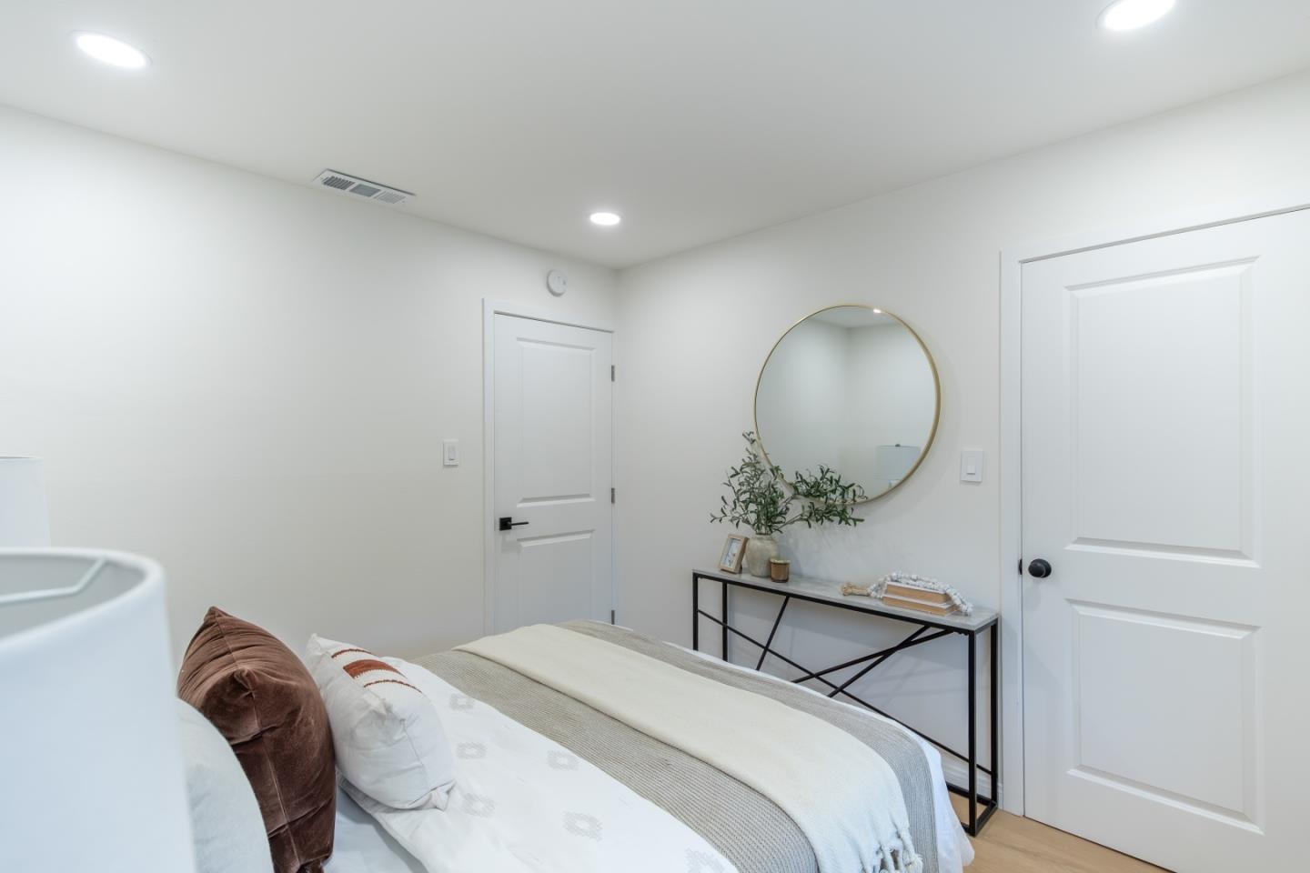 Detail Gallery Image 40 of 76 For 765 Enright Ave, Santa Clara,  CA 95050 - 3 Beds | 1/1 Baths