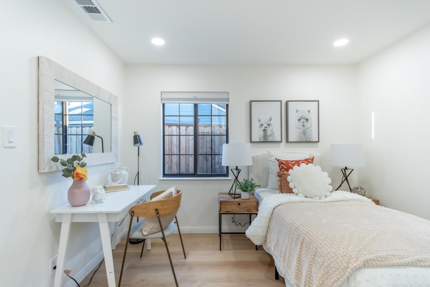 Detail Gallery Image 41 of 76 For 765 Enright Ave, Santa Clara,  CA 95050 - 3 Beds | 1/1 Baths