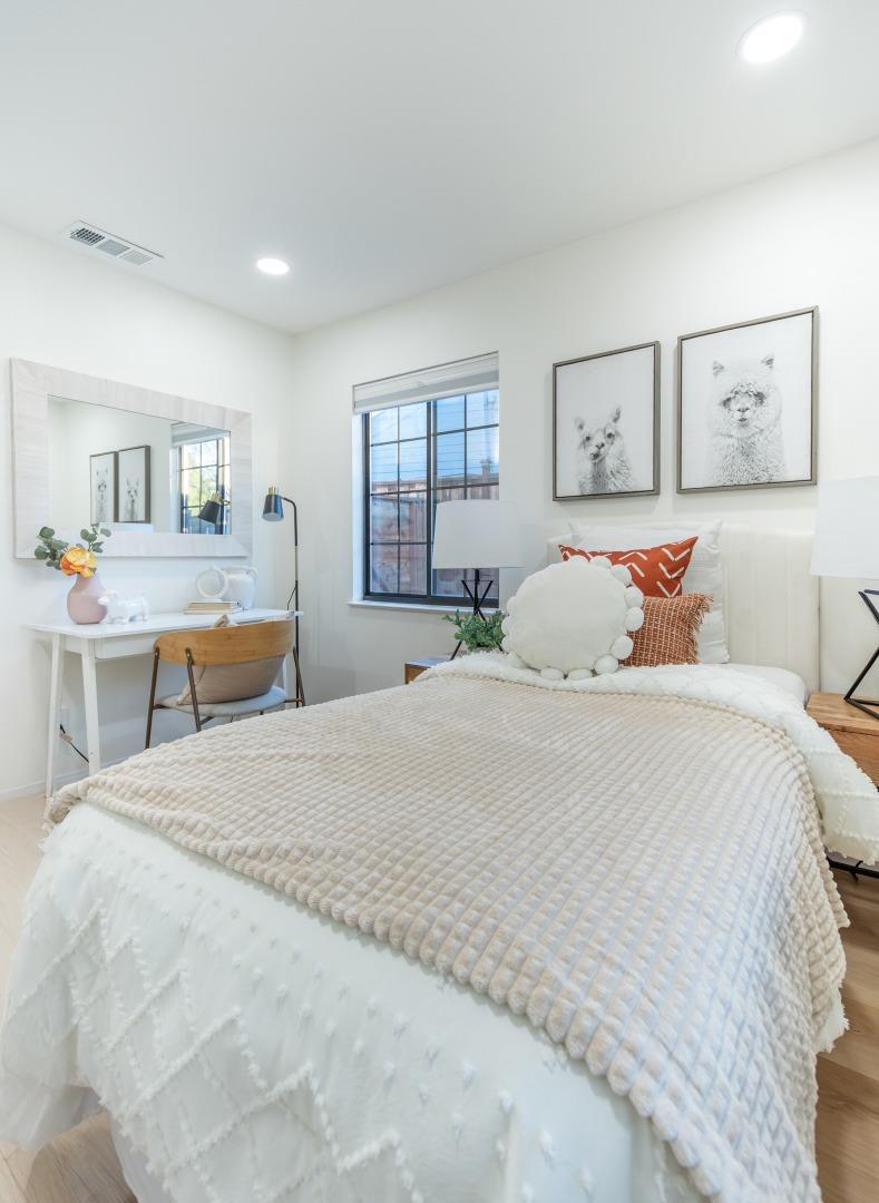 Detail Gallery Image 42 of 76 For 765 Enright Ave, Santa Clara,  CA 95050 - 3 Beds | 1/1 Baths