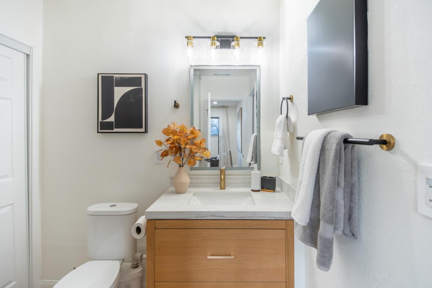 Detail Gallery Image 44 of 76 For 765 Enright Ave, Santa Clara,  CA 95050 - 3 Beds | 1/1 Baths