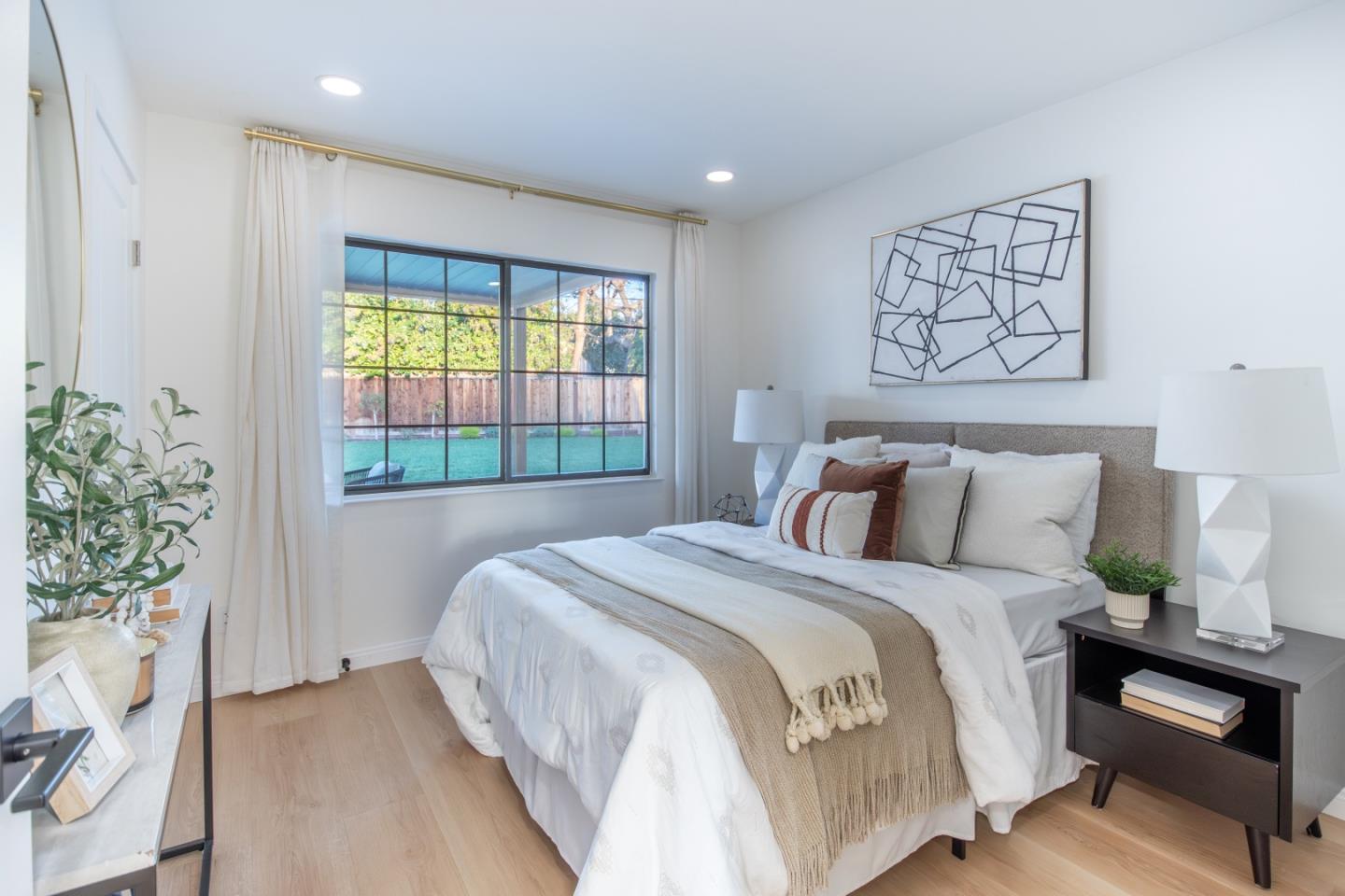Detail Gallery Image 45 of 76 For 765 Enright Ave, Santa Clara,  CA 95050 - 3 Beds | 1/1 Baths