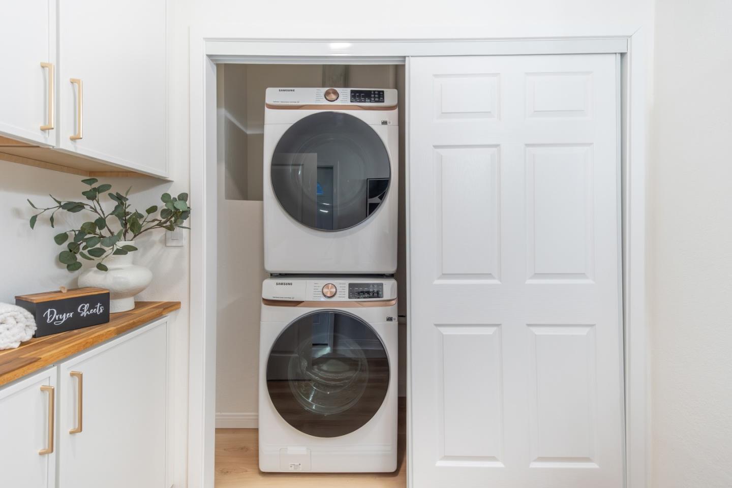 Detail Gallery Image 46 of 76 For 765 Enright Ave, Santa Clara,  CA 95050 - 3 Beds | 1/1 Baths