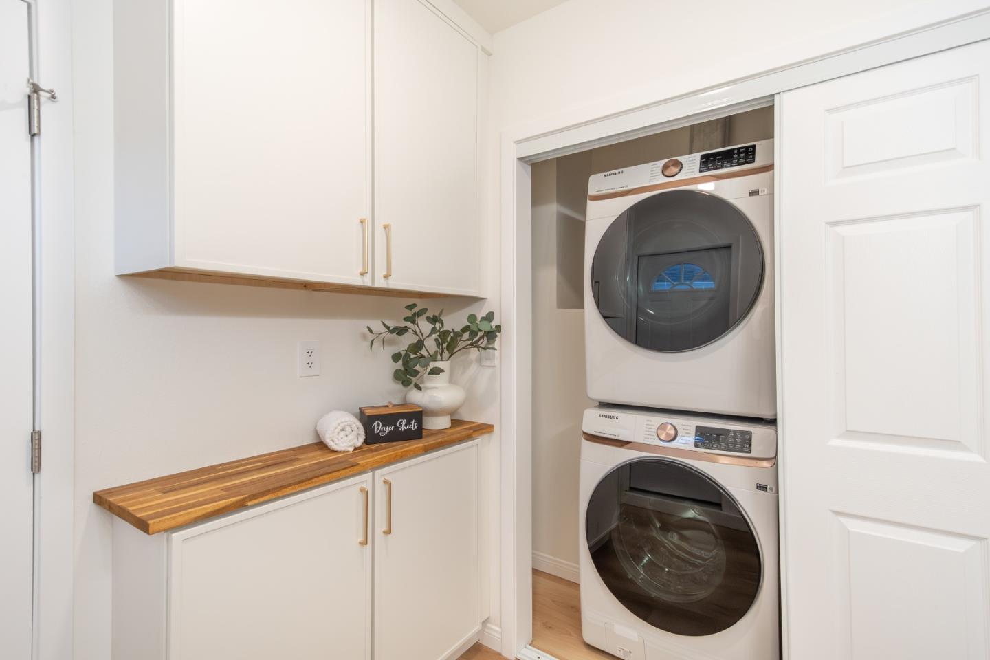 Detail Gallery Image 47 of 76 For 765 Enright Ave, Santa Clara,  CA 95050 - 3 Beds | 1/1 Baths