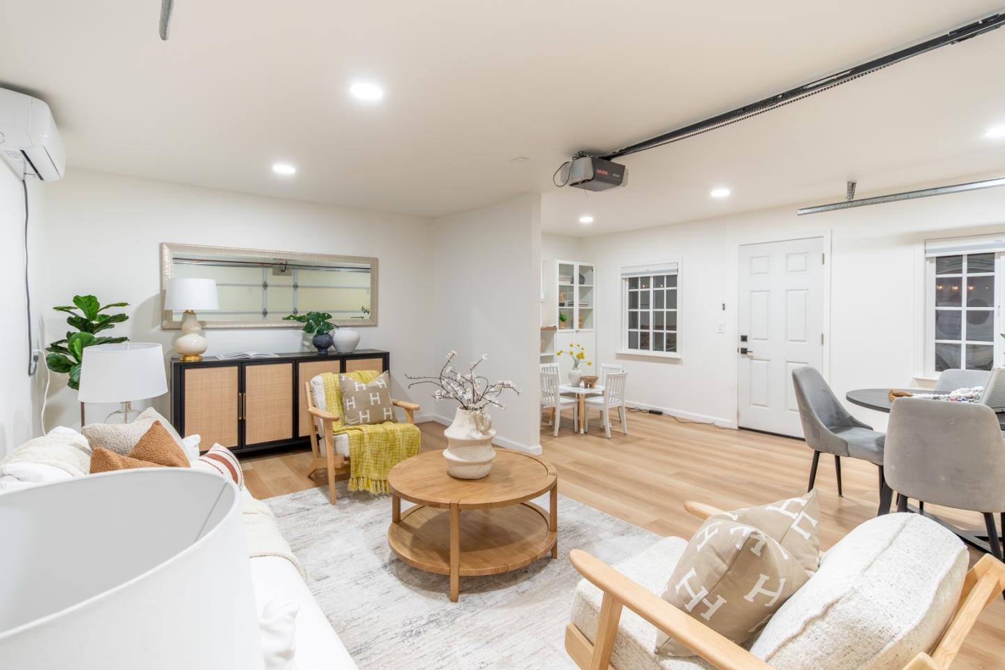 Detail Gallery Image 49 of 76 For 765 Enright Ave, Santa Clara,  CA 95050 - 3 Beds | 1/1 Baths