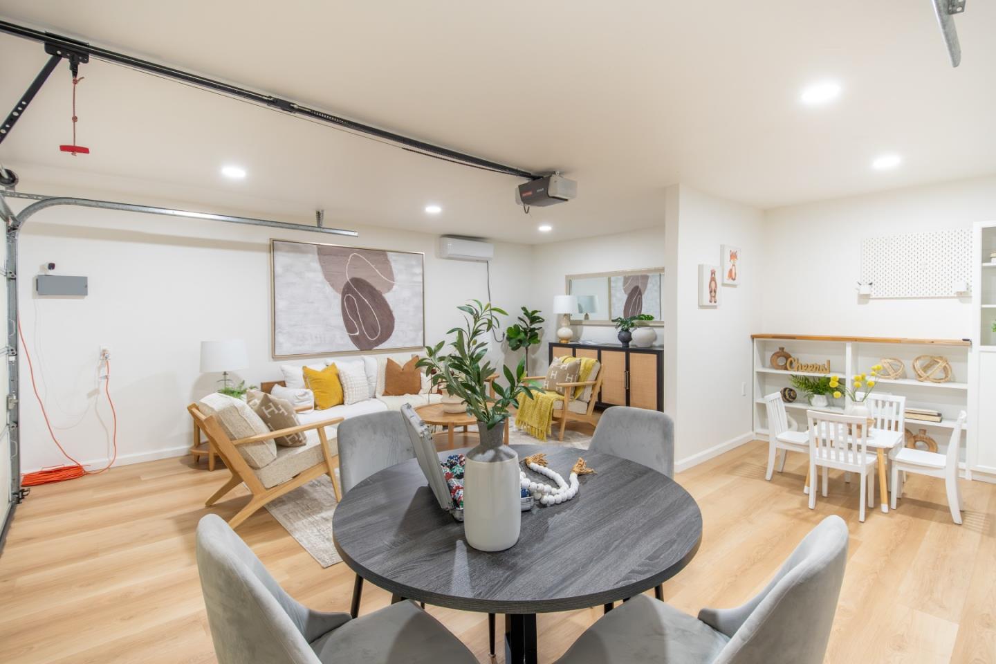 Detail Gallery Image 50 of 76 For 765 Enright Ave, Santa Clara,  CA 95050 - 3 Beds | 1/1 Baths