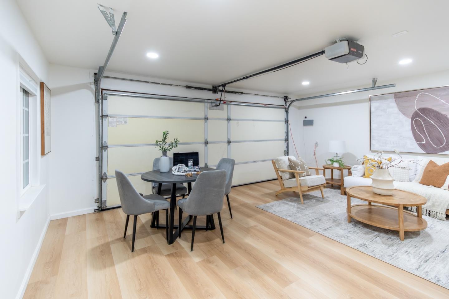 Detail Gallery Image 51 of 76 For 765 Enright Ave, Santa Clara,  CA 95050 - 3 Beds | 1/1 Baths