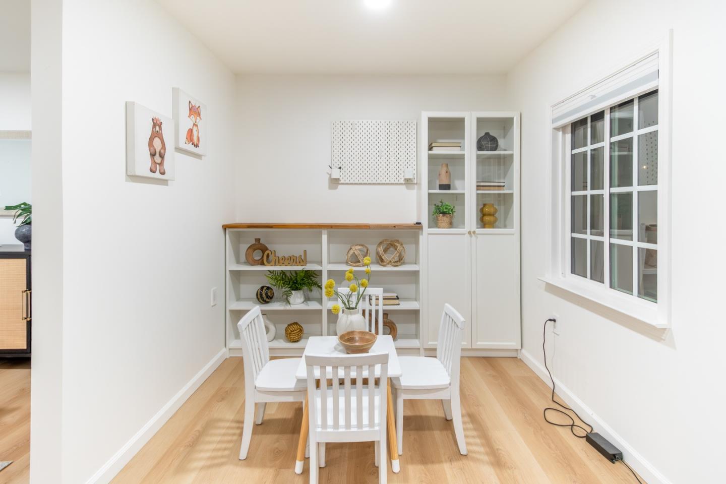 Detail Gallery Image 52 of 76 For 765 Enright Ave, Santa Clara,  CA 95050 - 3 Beds | 1/1 Baths